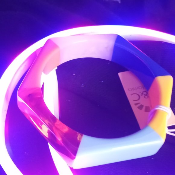 C&C California Bangle - Picture 11 of 11